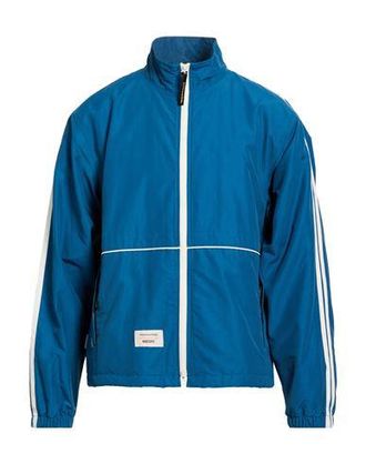 Thisisneverthat JACKEN & M&Auml;NTEL - Jacken und Anoraks auf YOOX.COM