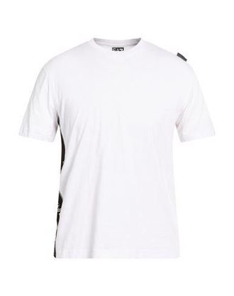 Emporio Armani TOPS - T-shirts auf YOOX.COM