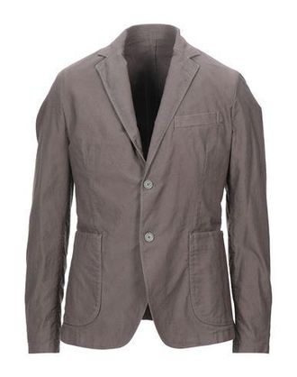 Marciano COMPLETI E COORDINATI - Blazers su YOOX.COM