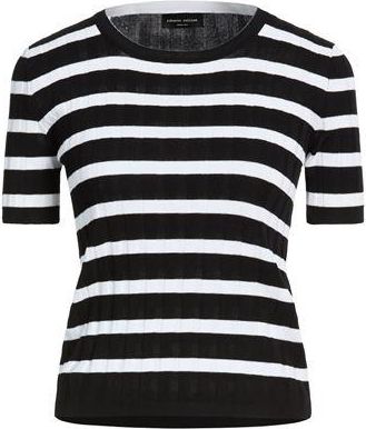 Roberto Collina STRICKWAREN - Pullover auf YOOX.COM