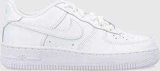 Nike Sneakers Air Force 1 07 Nike in pelle