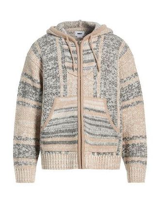Obey KNITWEAR - Cardigans sur YOOX.COM