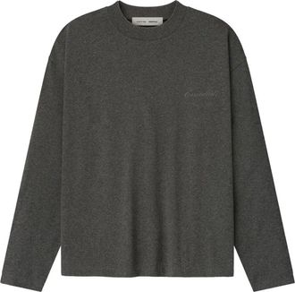 Fear of God Classic Long Sleeve Tee
