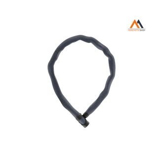 ABUS 721085 Anthracite