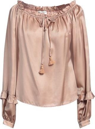 Hale Bob TOPWEAR - Tops on YOOX.COM