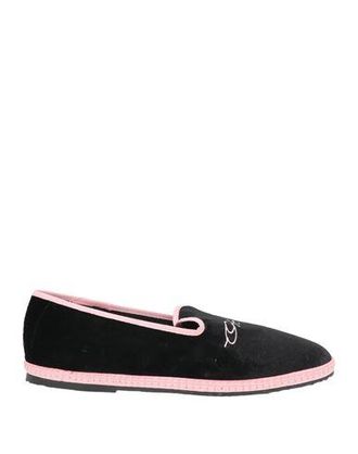 Off-white FOOTWEAR - Loafers sur YOOX.COM