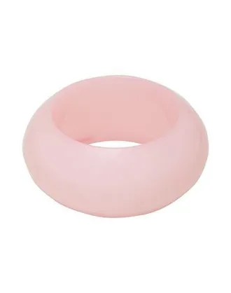 Emporio Armani SCHMUCK und UHREN - Armbänder auf YOOX.COM