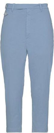 Haikure BOTTOMWEAR - Trousers sur YOOX.COM