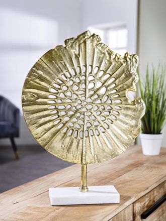 Gilde Wanddekoobjekt