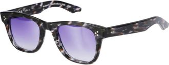 K&agrave;dor Voyager 23 Zonnebrillen - unisex - Zonnebrillen - Bruin - 52 MM - Accessoires