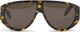 Pinko Pinko Sunglasses