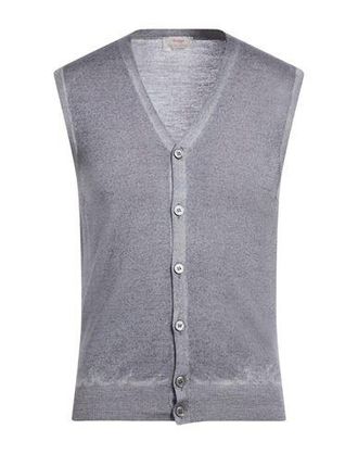 Gran Sasso KNITWEAR - Cardigans on YOOX.COM