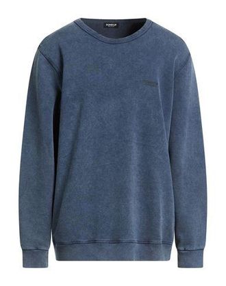 Dondup TOPWEAR - Sweatshirts on YOOX.COM