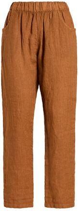 Le Streghe PARTES DE ABAJO - Pantalones en YOOX.COM