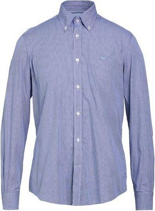Harmont & Blaine CAMISETAS Y TOPS - Camisas en YOOX.COM