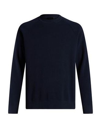 Diktat KNITWEAR - Jumpers on YOOX.COM