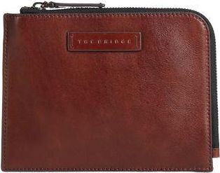 The Bridge BORSE - Borse a mano su YOOX.COM