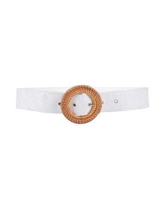 Clips PICCOLA PELLETTERIA - Cinture su YOOX.COM