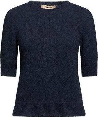 Natan PRENDAS DE PUNTO - Pullover en YOOX.COM