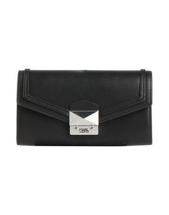 Karl Lagerfeld TASCHEN - Handtaschen auf YOOX.COM