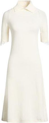 Ermanno Scervino LIFE