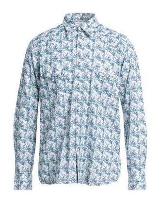 Tintoria Mattei Shirts