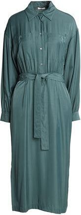 PESERICO VESTITI - Vestiti midi su YOOX.COM
