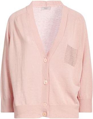 PESERICO STRICKWAREN - Strickjacken auf YOOX.COM