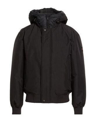 BOSS COATS & JACKETS - Jackets on YOOX.COM