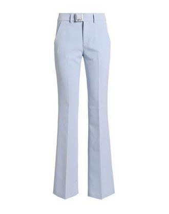 Liu Jo BOTTOMWEAR - Trousers sur YOOX.COM