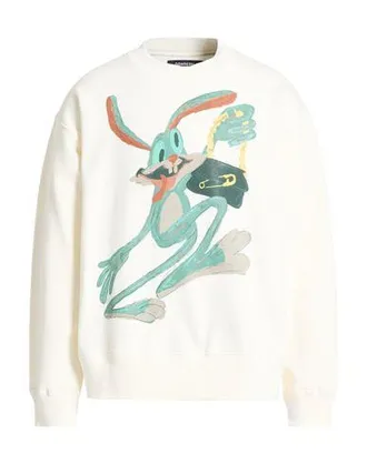 DOMREBEL TOPS - Sweatshirts auf YOOX.COM