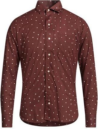Guy Rover TOPWEAR - Shirts on YOOX.COM