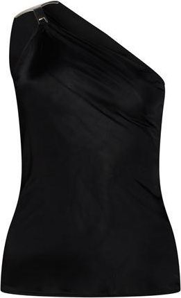 Rick Owens TOPWEAR - Top su YOOX.COM