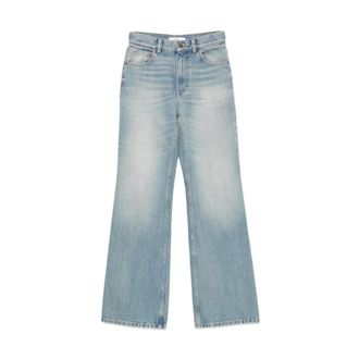 Chlo&eacute; Donna, Jeans, Blu, W28, new