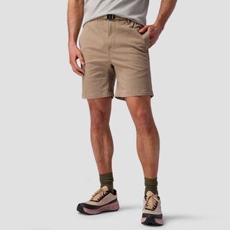 Backcountry Venture Daily Short - Mens in Fallen Rock at Nordstrom, Size Xx-Large