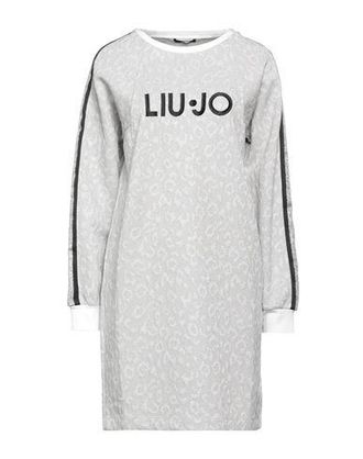 Liu Jo KLEIDER - Mini-Kleider auf YOOX.COM