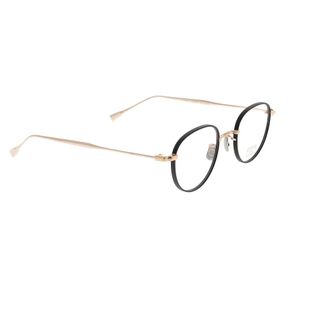 Eyevan 7285 Glasses - Accessories - unisex - Beige - ONE SIZE
