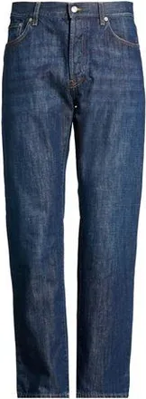 Department Five BOTTOMWEAR - Pantaloni jeans su YOOX.COM
