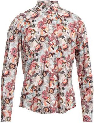 Harmont & Blaine CAMISETAS Y TOPS - Camisas en YOOX.COM