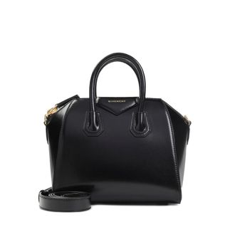 Givenchy Top-handles Crossbody Bag