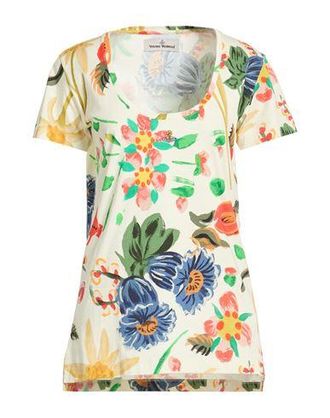 Vivienne Westwood TOPS - T-shirts auf YOOX.COM
