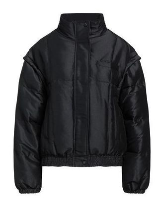 MVP Wardrobe COATS & JACKETS - Puffers on YOOX.COM