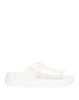Blauer FOOTWEAR - Thong sandals sur YOOX.COM