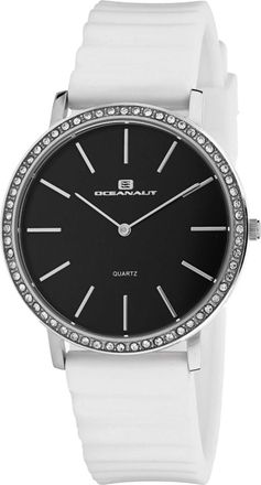 Oceanaut Ripple Womens Watch