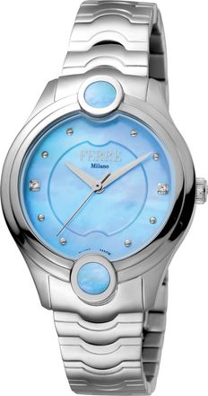 Gianfranco Ferre Linea Perla Womens Watch