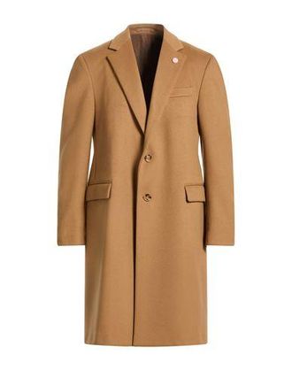 Lardini COATS & JACKETS - Coats on YOOX.COM