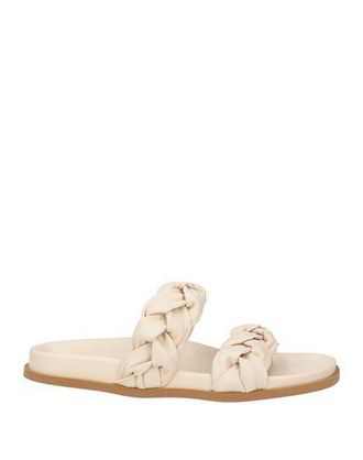 Ilio Smeraldo Sandals