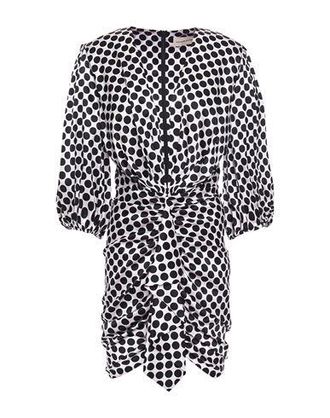 Alexandre Vauthier KLEIDER - Mini-Kleider auf YOOX.COM