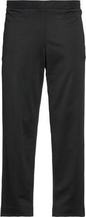 Burberry PARTES DE ABAJO - Pantalones en YOOX.COM