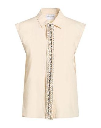 Isabelle Blanche TOPWEAR - Shirts on YOOX.COM